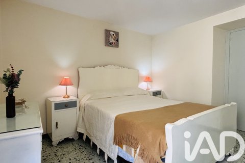 Продажа таухауса в Испании 4 спальни, 382м2 №185475 - фото 7