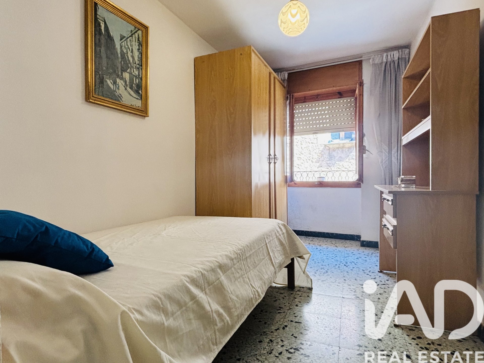 Villetta a schiera in Spagna 4 camere da letto, 382 mq. N° 185475
