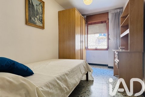 Продажа таухауса в Испании 4 спальни, 382м2 №185475 - фото 10