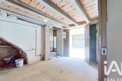 Продажа таухауса в Испании 4 спальни, 382м2 №185475 - фото 29