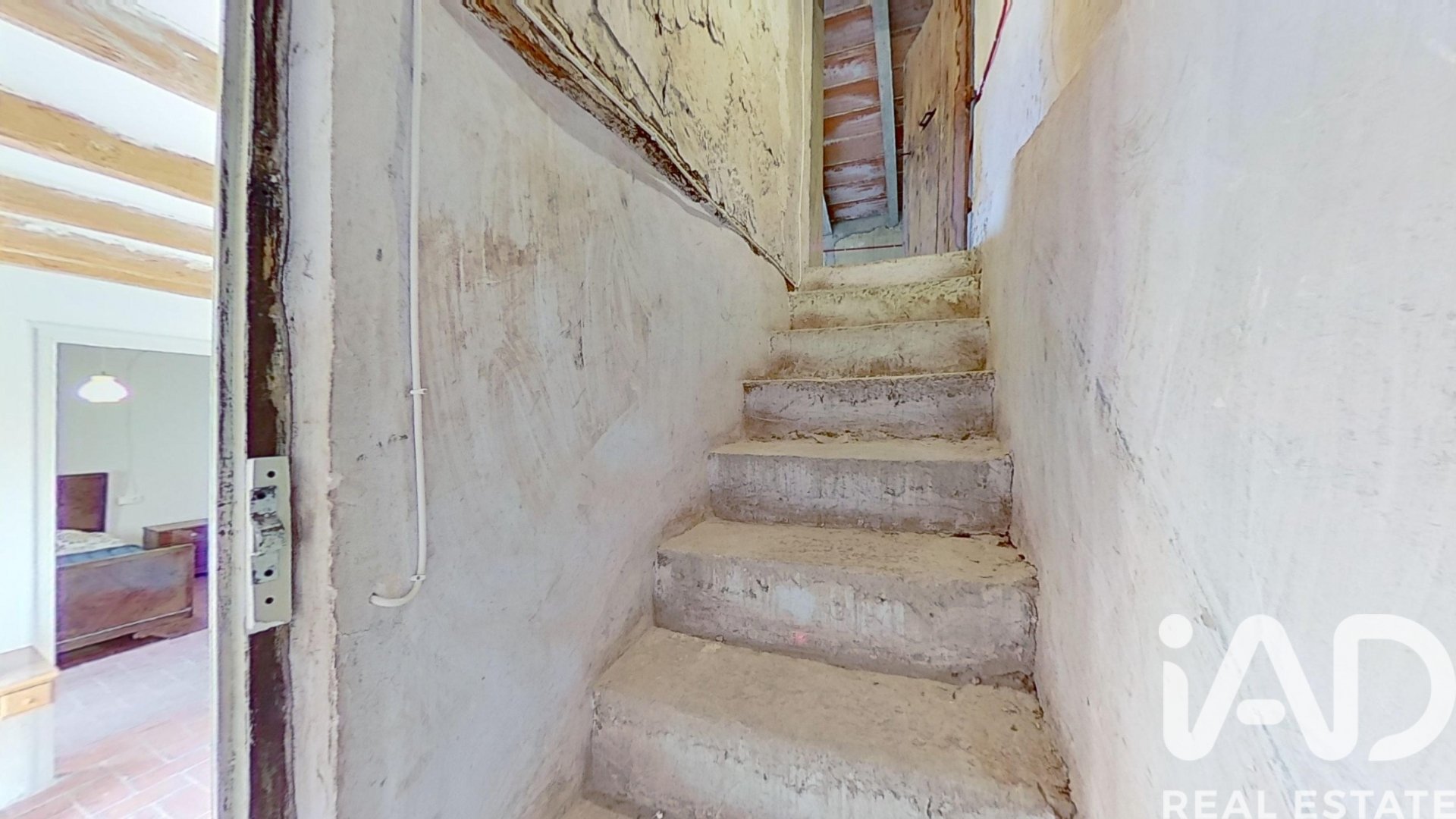 Villetta a schiera in Spagna 4 camere da letto, 382 mq. N° 185475