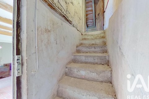 Продажа таухауса в Испании 4 спальни, 382м2 №185475 - фото 24