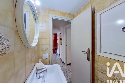 Продажа таухауса в Испании 4 спальни, 382м2 №185475 - фото 12
