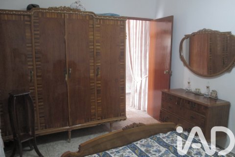 Villa à vendre à Santiago De Calatrava, Jaen, Espagne, 6 chambres, 298 m2 No. 185474 - photo 9