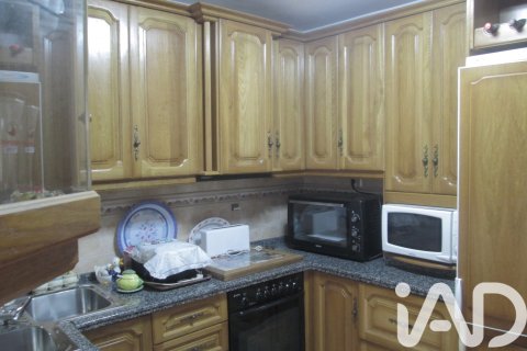 Villa à vendre à Santiago De Calatrava, Jaen, Espagne, 6 chambres, 298 m2 No. 185474 - photo 20