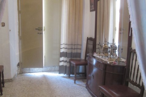 Villa à vendre à Santiago De Calatrava, Jaen, Espagne, 6 chambres, 298 m2 No. 185474 - photo 5