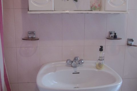 Villa à vendre à Santiago De Calatrava, Jaen, Espagne, 6 chambres, 298 m2 No. 185474 - photo 28
