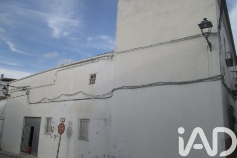 Villa à vendre à Santiago De Calatrava, Jaen, Espagne, 6 chambres, 298 m2 No. 185474 - photo 3