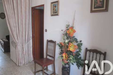 Villa à vendre à Santiago De Calatrava, Jaen, Espagne, 6 chambres, 298 m2 No. 185474 - photo 7