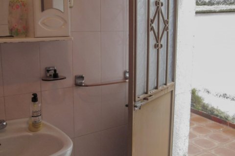 Villa à vendre à Santiago De Calatrava, Jaen, Espagne, 6 chambres, 298 m2 No. 185474 - photo 24