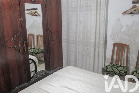 Villa à vendre à Santiago De Calatrava, Jaen, Espagne, 6 chambres, 298 m2 No. 185474 - photo 11