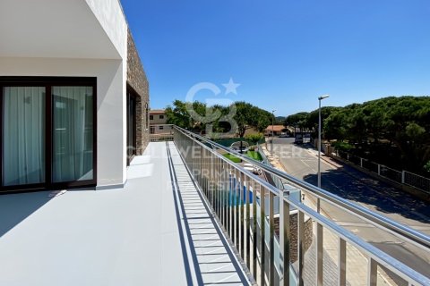 Māja pārdošanā Sant Feliu de Guixols, Girona, Spānijā 4 istabas, 523 m2 Nr. 159986 - attēls 20