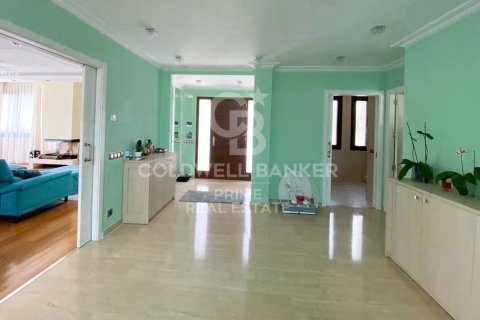 Māja pārdošanā Sant Feliu de Guixols, Girona, Spānijā 4 istabas, 523 m2 Nr. 159986 - attēls 11