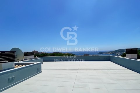 Māja pārdošanā Sant Feliu de Guixols, Girona, Spānijā 4 istabas, 523 m2 Nr. 159986 - attēls 23