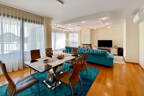 Māja pārdošanā Sant Feliu de Guixols, Girona, Spānijā 4 istabas, 523 m2 Nr. 159986 - attēls 9