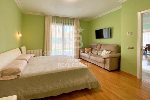 Māja pārdošanā Sant Feliu de Guixols, Girona, Spānijā 4 istabas, 523 m2 Nr. 159986 - attēls 16