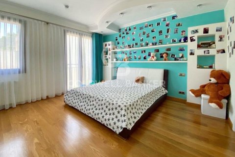 Māja pārdošanā Sant Feliu de Guixols, Girona, Spānijā 4 istabas, 523 m2 Nr. 159986 - attēls 17