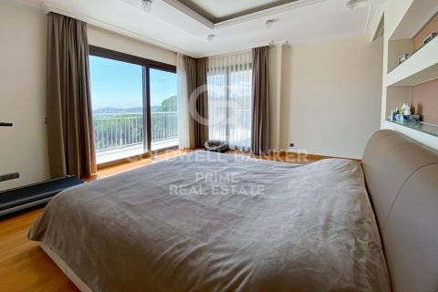 Māja pārdošanā Sant Feliu de Guixols, Girona, Spānijā 4 istabas, 523 m2 Nr. 159986 - attēls 14