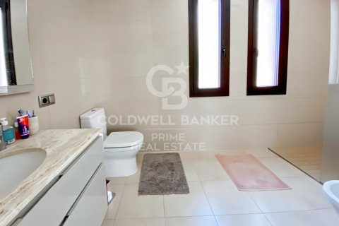 Māja pārdošanā Sant Feliu de Guixols, Girona, Spānijā 4 istabas, 523 m2 Nr. 159986 - attēls 19