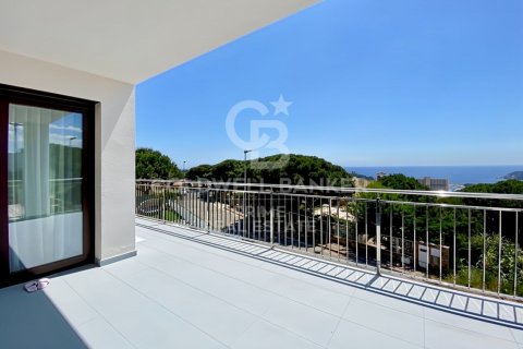 Māja pārdošanā Sant Feliu de Guixols, Girona, Spānijā 4 istabas, 523 m2 Nr. 159986 - attēls 2