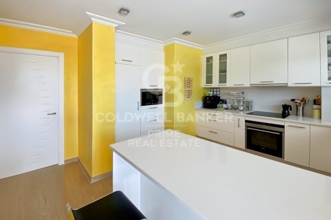 Māja pārdošanā Sant Feliu de Guixols, Girona, Spānijā 4 istabas, 523 m2 Nr. 159986 - attēls 10