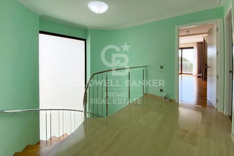 Māja pārdošanā Sant Feliu de Guixols, Girona, Spānijā 4 istabas, 523 m2 Nr. 159986 - attēls 12