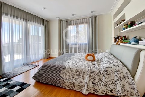 Māja pārdošanā Sant Feliu de Guixols, Girona, Spānijā 4 istabas, 523 m2 Nr. 159986 - attēls 13