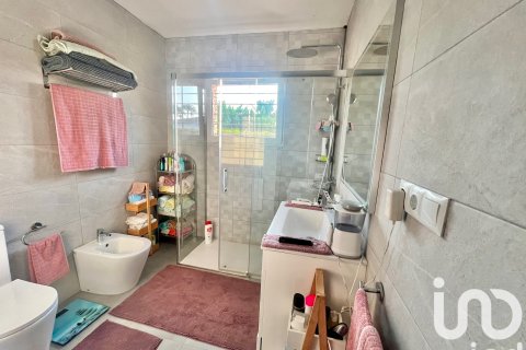 House zum Verkauf in Vinaros, Castellon, Spanien 7 Schlafzimmer, 291 m2 Nr. 153381 - Foto 11