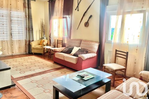 House zum Verkauf in Vinaros, Castellon, Spanien 7 Schlafzimmer, 291 m2 Nr. 153381 - Foto 6