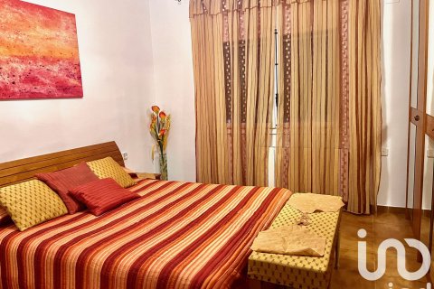 House zum Verkauf in Vinaros, Castellon, Spanien 7 Schlafzimmer, 291 m2 Nr. 153381 - Foto 20