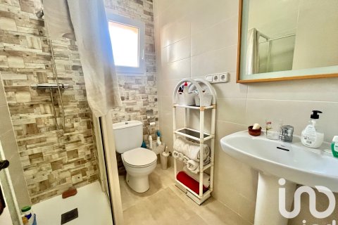 House zum Verkauf in Vinaros, Castellon, Spanien 7 Schlafzimmer, 291 m2 Nr. 153381 - Foto 15