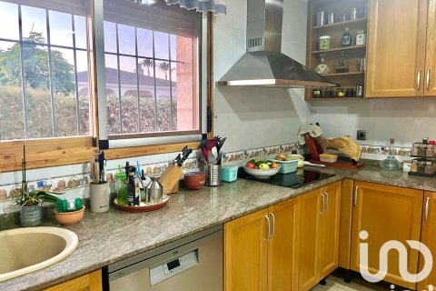 House zum Verkauf in Vinaros, Castellon, Spanien 7 Schlafzimmer, 291 m2 Nr. 153381 - Foto 8