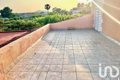 House zum Verkauf in Vinaros, Castellon, Spanien 7 Schlafzimmer, 291 m2 Nr. 153381 - Foto 25