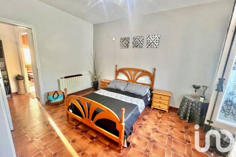 House zum Verkauf in Vinaros, Castellon, Spanien 7 Schlafzimmer, 291 m2 Nr. 153381 - Foto 12