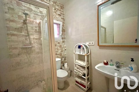 House zum Verkauf in Vinaros, Castellon, Spanien 7 Schlafzimmer, 291 m2 Nr. 153381 - Foto 14