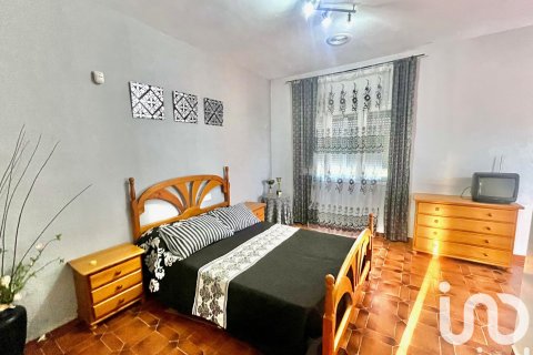 House zum Verkauf in Vinaros, Castellon, Spanien 7 Schlafzimmer, 291 m2 Nr. 153381 - Foto 13