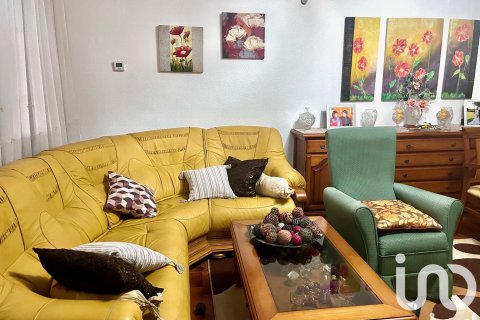 House zum Verkauf in Vinaros, Castellon, Spanien 7 Schlafzimmer, 291 m2 Nr. 153381 - Foto 2