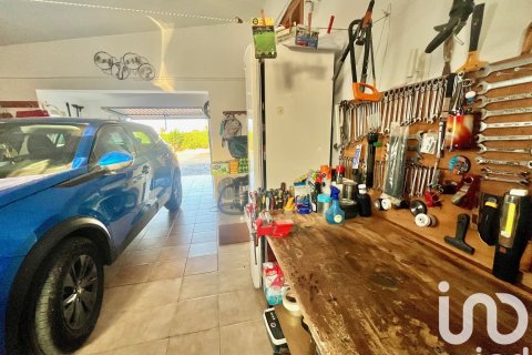 House zum Verkauf in Vinaros, Castellon, Spanien 7 Schlafzimmer, 291 m2 Nr. 153381 - Foto 30