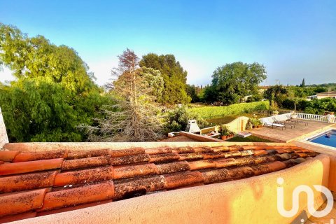 House zum Verkauf in Vinaros, Castellon, Spanien 7 Schlafzimmer, 291 m2 Nr. 153381 - Foto 26