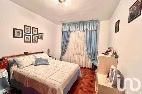 House zum Verkauf in Vinaros, Castellon, Spanien 7 Schlafzimmer, 291 m2 Nr. 153381 - Foto 19