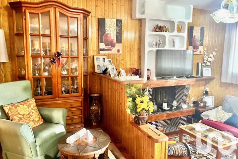 House zum Verkauf in Vinaros, Castellon, Spanien 7 Schlafzimmer, 291 m2 Nr. 153381 - Foto 3