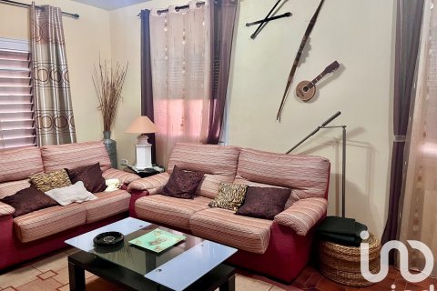 House zum Verkauf in Vinaros, Castellon, Spanien 7 Schlafzimmer, 291 m2 Nr. 153381 - Foto 5