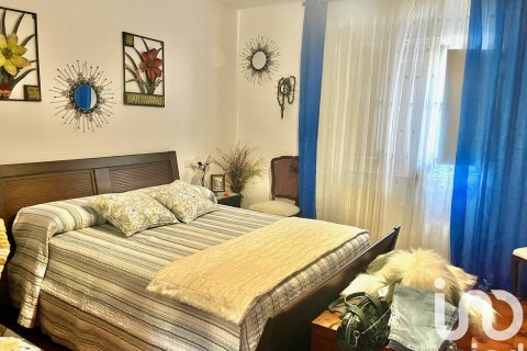 House zum Verkauf in Vinaros, Castellon, Spanien 7 Schlafzimmer, 291 m2 Nr. 153381 - Foto 22