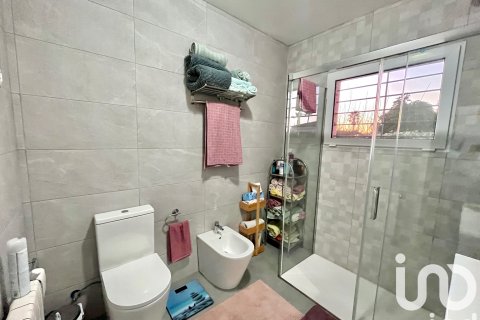 House zum Verkauf in Vinaros, Castellon, Spanien 7 Schlafzimmer, 291 m2 Nr. 153381 - Foto 10