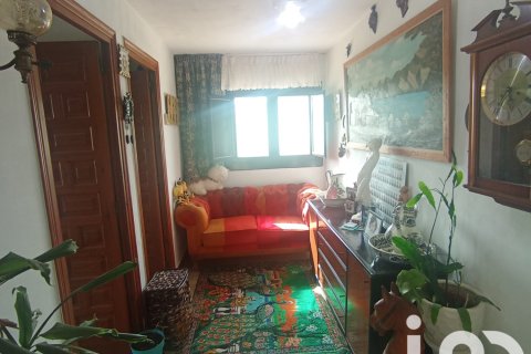 Продажа земельного участка в Фальсет, Таррагона, Испания 11537м2 №153385 - фото 18