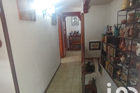 Продажа земельного участка в Фальсет, Таррагона, Испания 11537м2 №153385 - фото 17