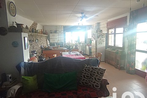 Продажа земельного участка в Фальсет, Таррагона, Испания 11537м2 №153385 - фото 11