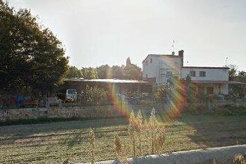 Продажа земельного участка в Фальсет, Таррагона, Испания 11537м2 №153385 - фото 2