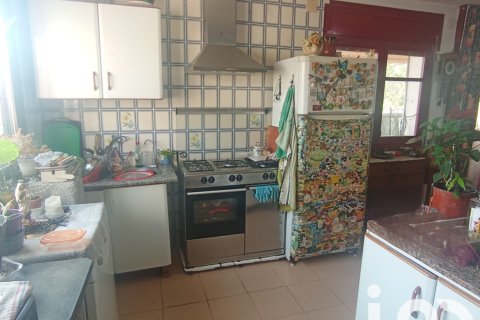 Продажа земельного участка в Фальсет, Таррагона, Испания 11537м2 №153385 - фото 20