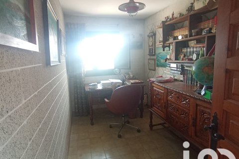 Продажа земельного участка в Фальсет, Таррагона, Испания 11537м2 №153385 - фото 15